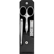 Nagelknipser