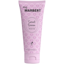 My Marbert