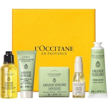 Geschenksets