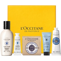 Geschenksets