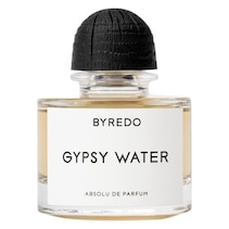 Absolu de Parfum
