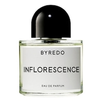 Eau de Parfum