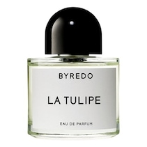 Eau de Parfum