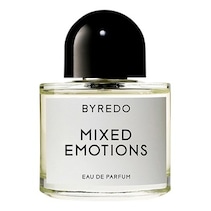 Eau de Parfum