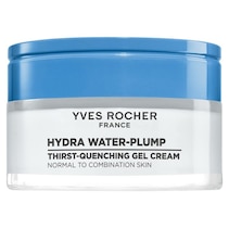 Hydra Water-Plump