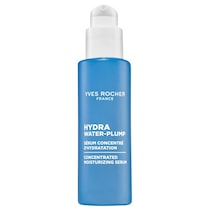 Hydra Water-Plump