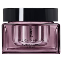 Pure Shots