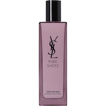 Pure Shots