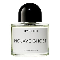 Eau de Parfum