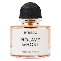 Absolu de Parfum