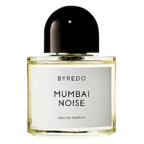 Eau de Parfum