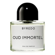 Eau de Parfum