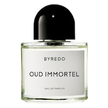 Eau de Parfum