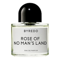 Eau de Parfum