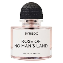 Absolu de Parfum
