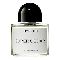 Eau de Parfum
