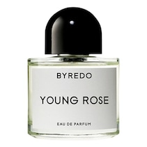 Eau de Parfum