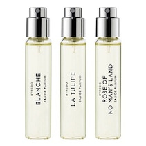 Eau de Parfum
