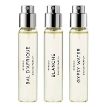 Eau de Parfum