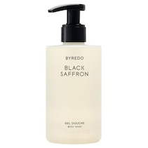 Handlotion & Handseife