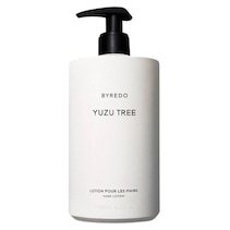 Handlotion & Handseife