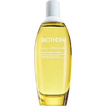 Eau Vitaminée