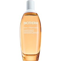 Eau Vitaminée