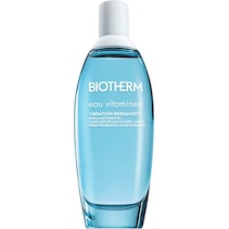 Eau Vitaminée