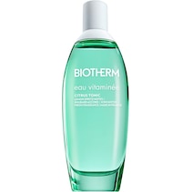 Eau Vitaminée