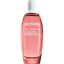 Eau Vitaminée