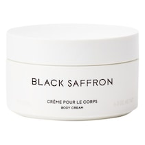Körpercreme