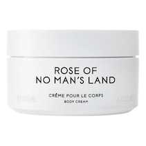 Körpercreme
