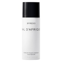 Haarparfum