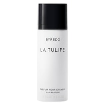 Haarparfum