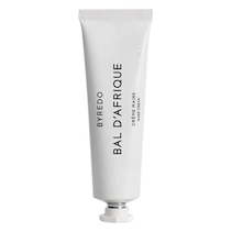 Handcreme