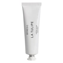 Handcreme