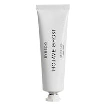 Handcreme
