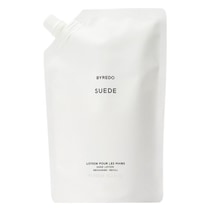 Handlotion & Handseife