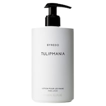 Handlotion & Handseife