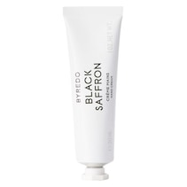 Handcreme