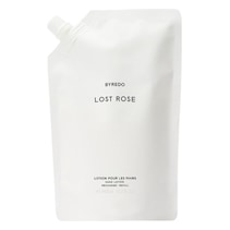 Handlotion & Handseife