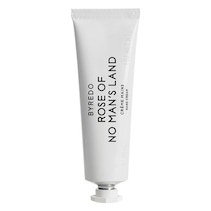 Handcreme