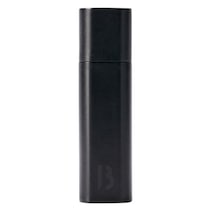Eau de Parfum