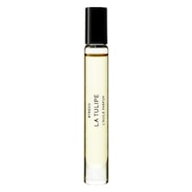 Perfume Oils
