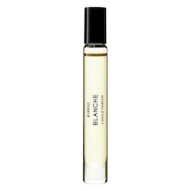 Perfume Oils