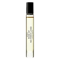 Perfume Oils