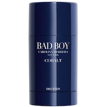 Bad Boy Cobalt