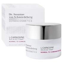 Gesichtscremes