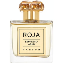 The Aoud Collection