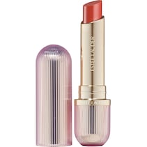 Lippenmakeup